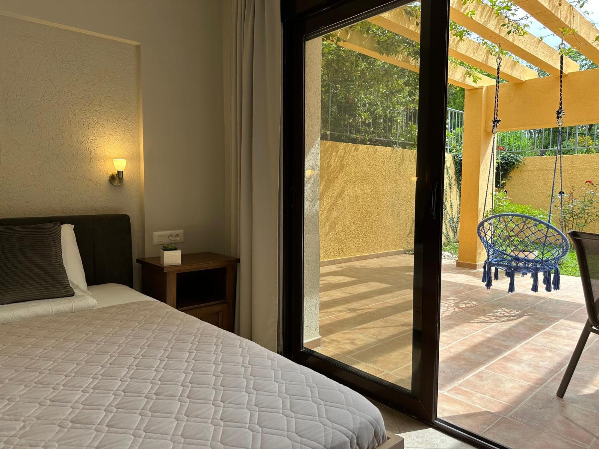 Villa Risan Apartments Dış mekan fotoğraf